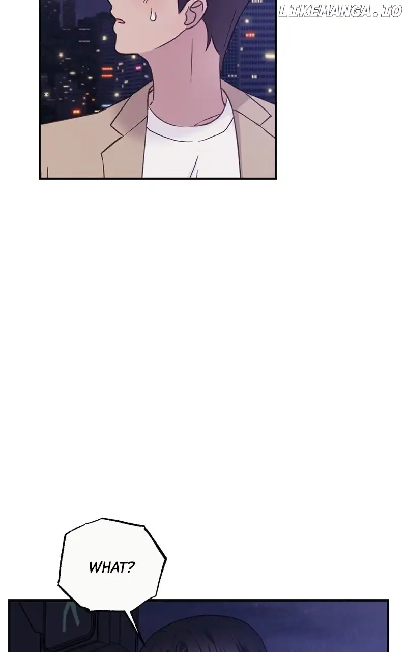 The Seductive Wife Chapter 21 - Page 65