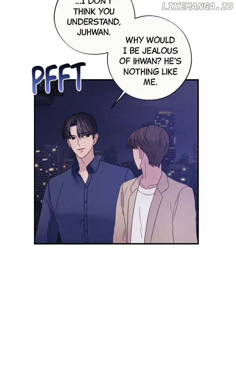 The Seductive Wife Chapter 21 - Page 67