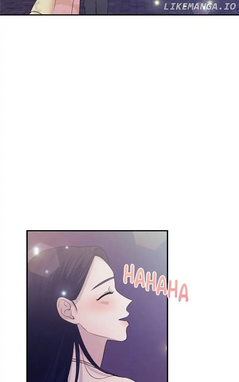 The Seductive Wife Chapter 21 - Page 70