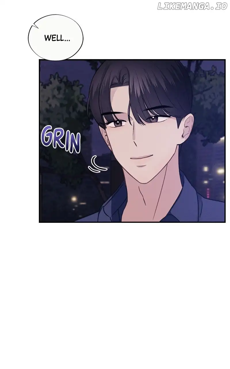 The Seductive Wife Chapter 21 - Page 78