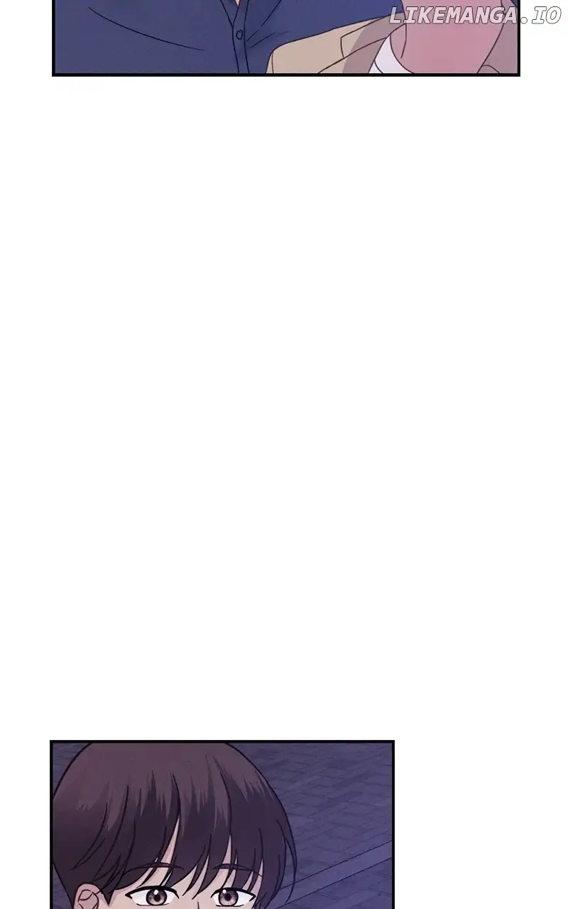 The Seductive Wife Chapter 21 - Page 81