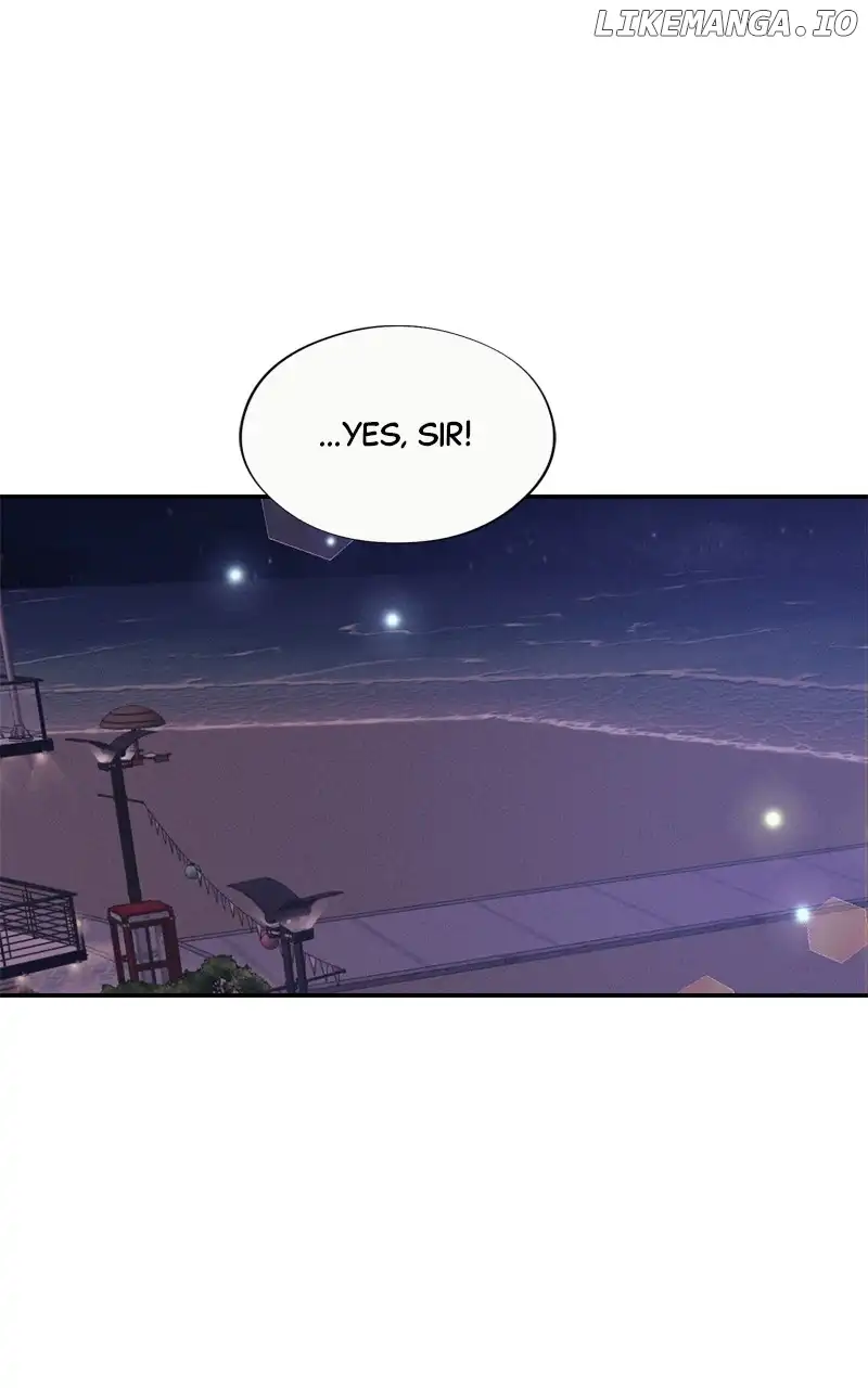 The Seductive Wife Chapter 21 - Page 83