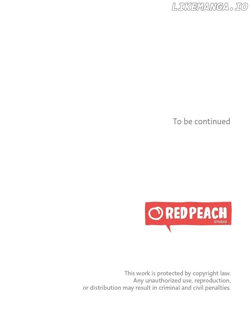 The Seductive Wife Chapter 21 - Page 84