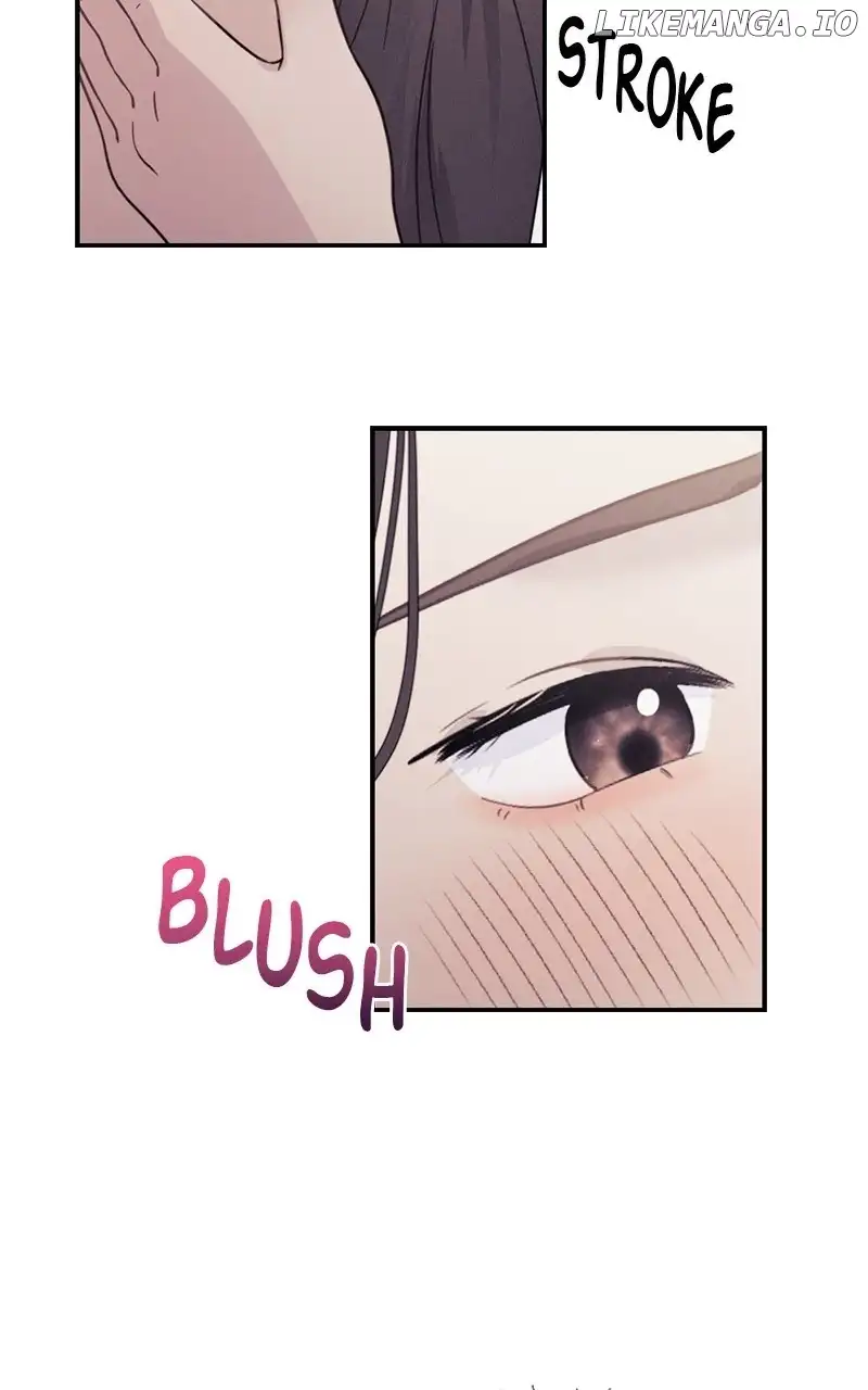 The Seductive Wife Chapter 22 - Page 10