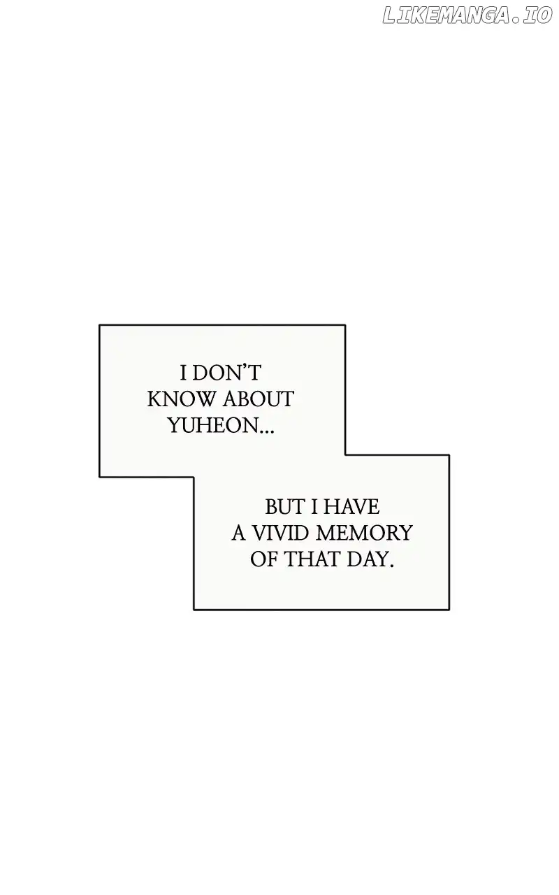 The Seductive Wife Chapter 22 - Page 25