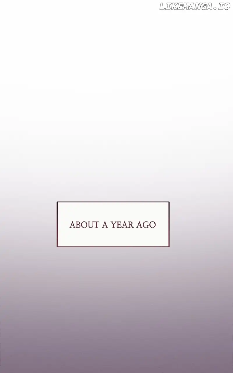 The Seductive Wife Chapter 22 - Page 26