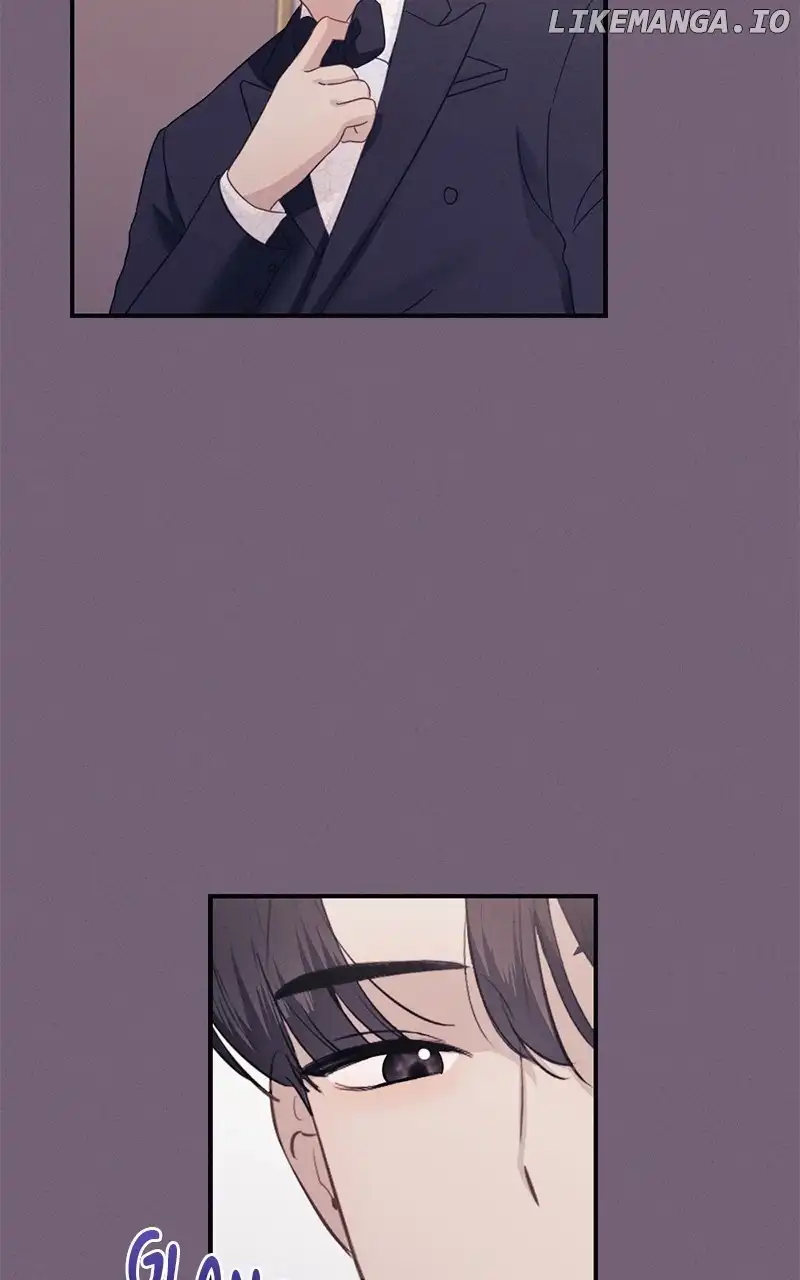 The Seductive Wife Chapter 22 - Page 33