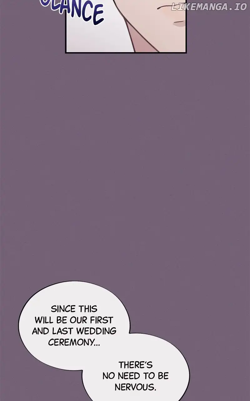 The Seductive Wife Chapter 22 - Page 34