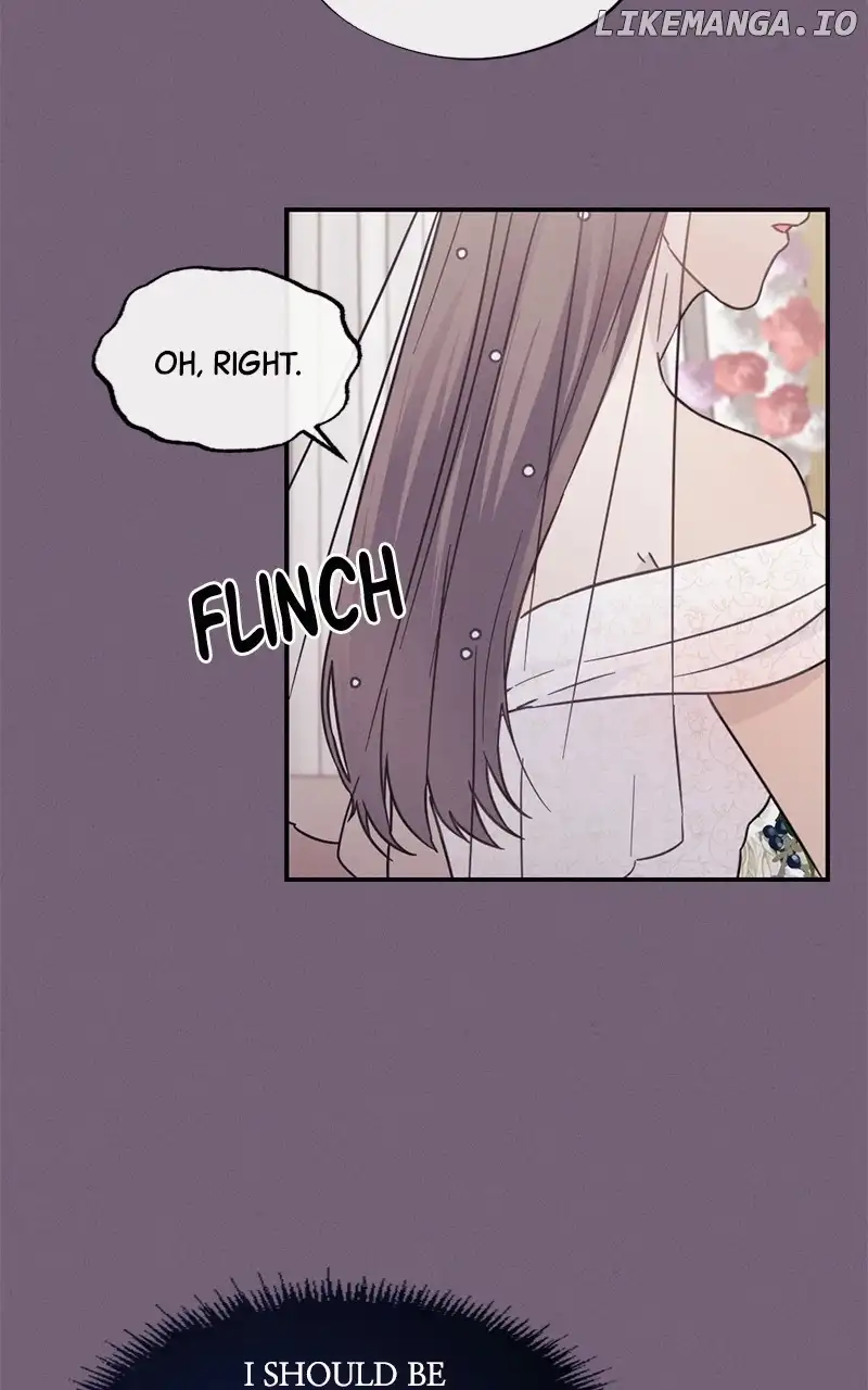 The Seductive Wife Chapter 22 - Page 35