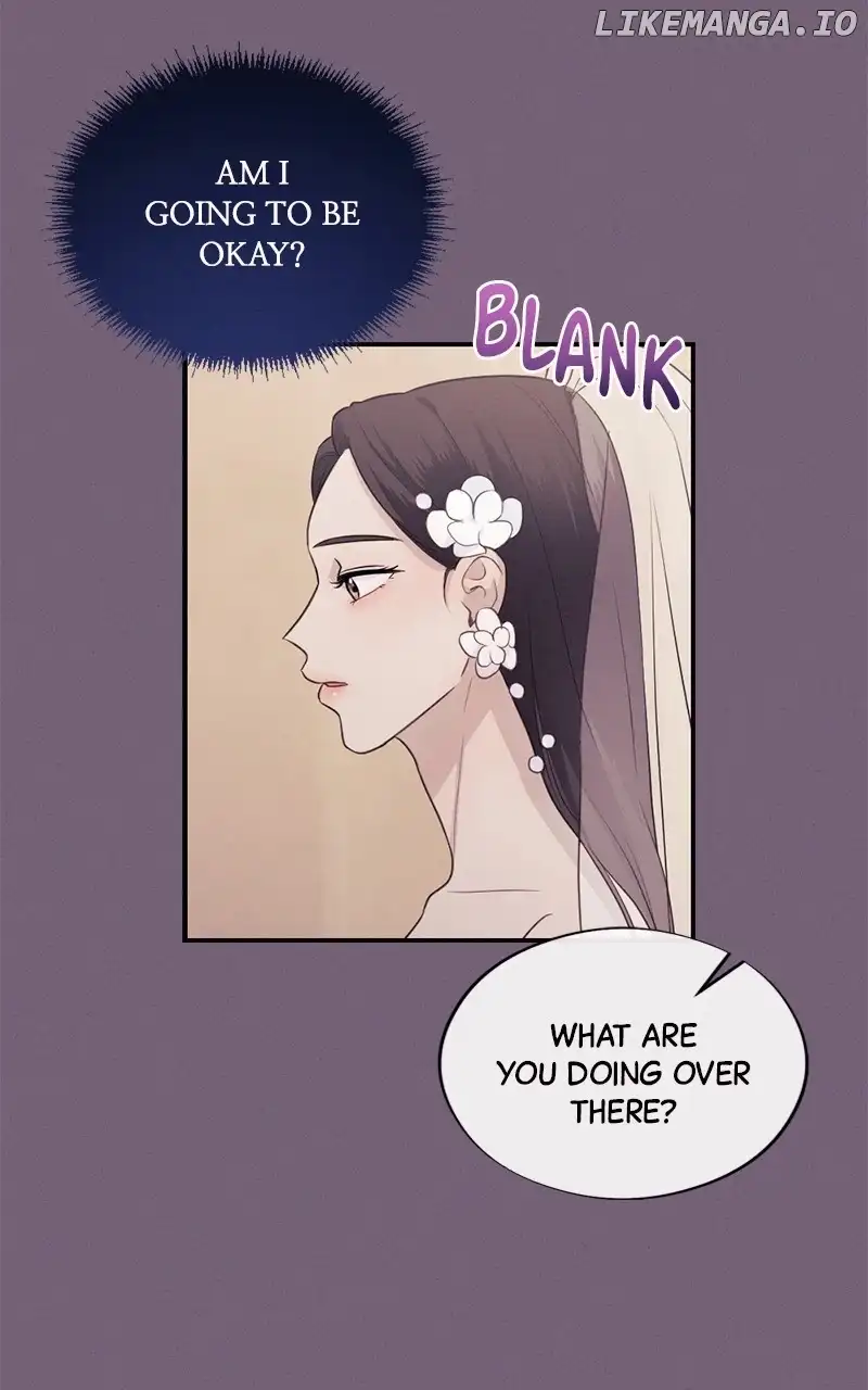 The Seductive Wife Chapter 22 - Page 37