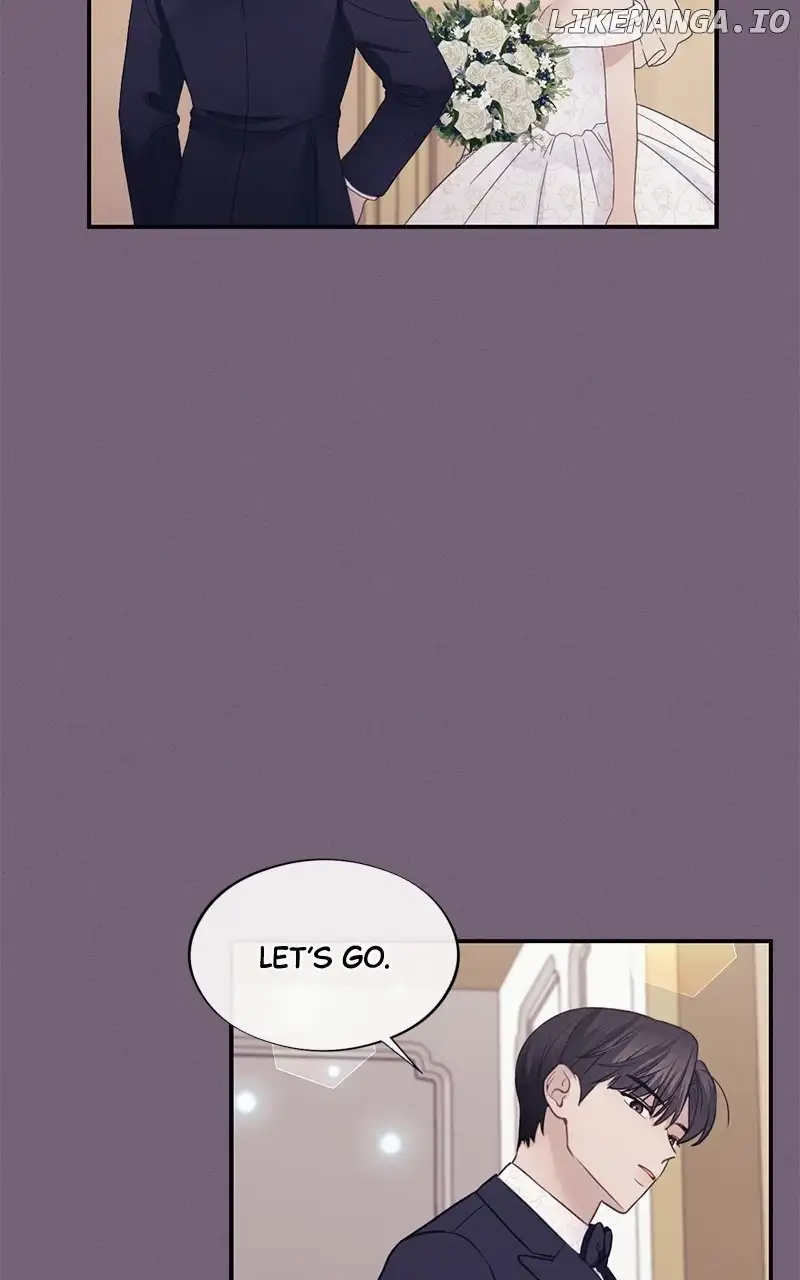 The Seductive Wife Chapter 22 - Page 47