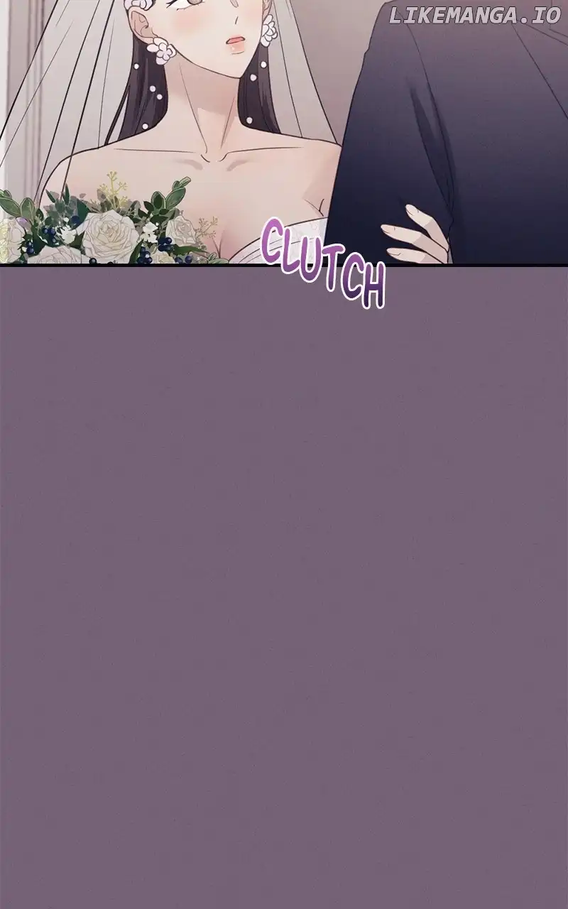 The Seductive Wife Chapter 22 - Page 49