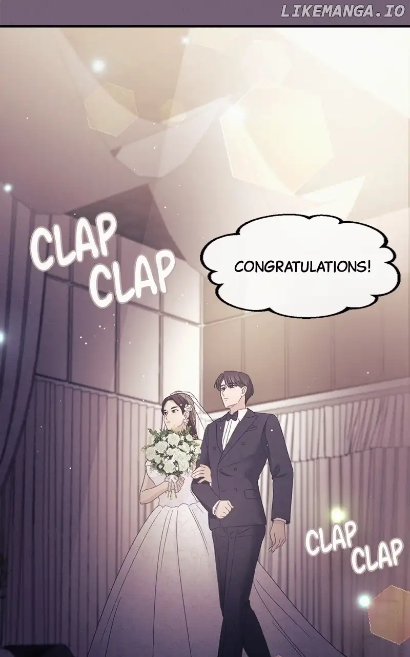 The Seductive Wife Chapter 22 - Page 50