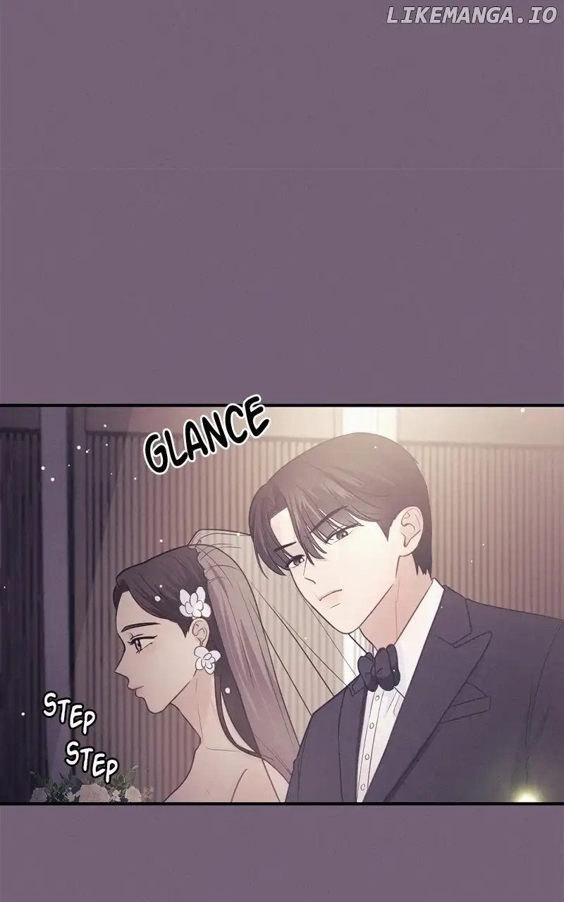 The Seductive Wife Chapter 22 - Page 53