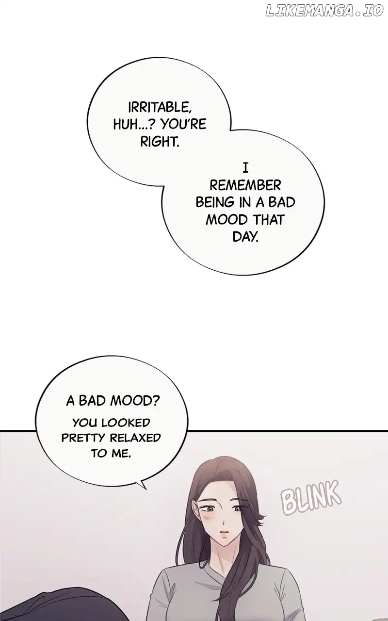 The Seductive Wife Chapter 22 - Page 62