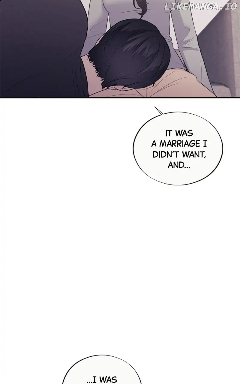 The Seductive Wife Chapter 22 - Page 63