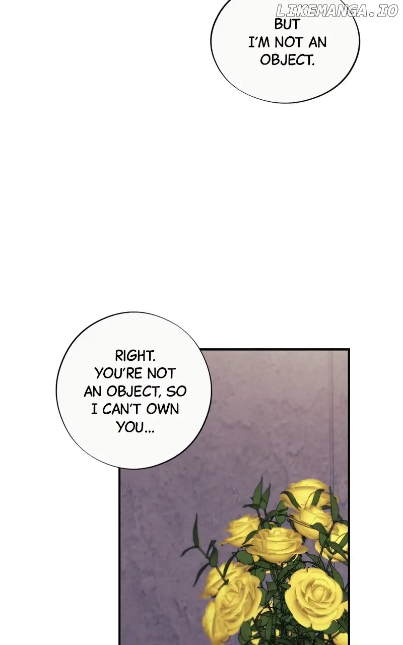 The Seductive Wife Chapter 22 - Page 70