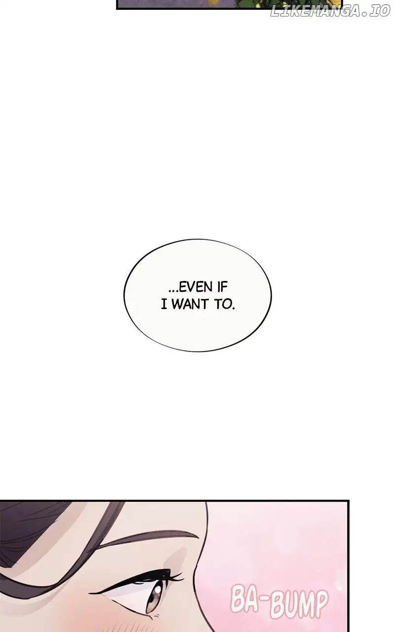 The Seductive Wife Chapter 22 - Page 71