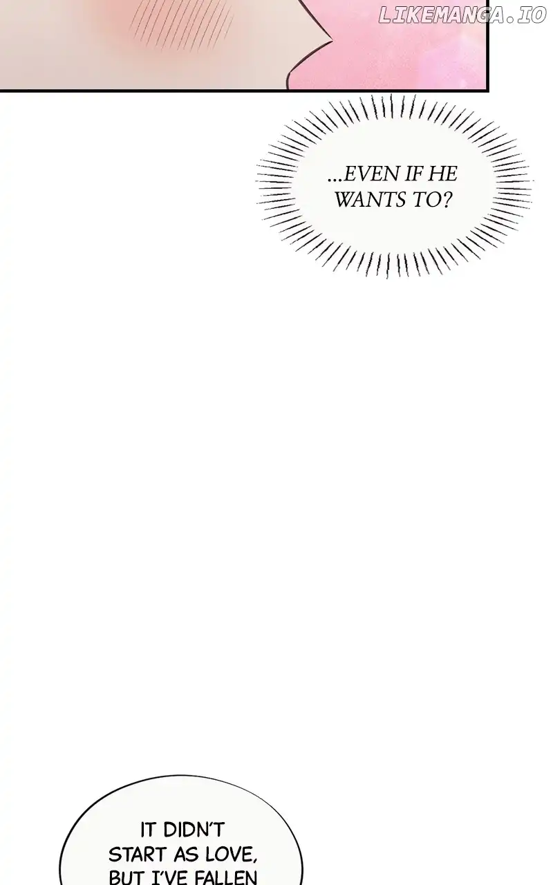 The Seductive Wife Chapter 22 - Page 72