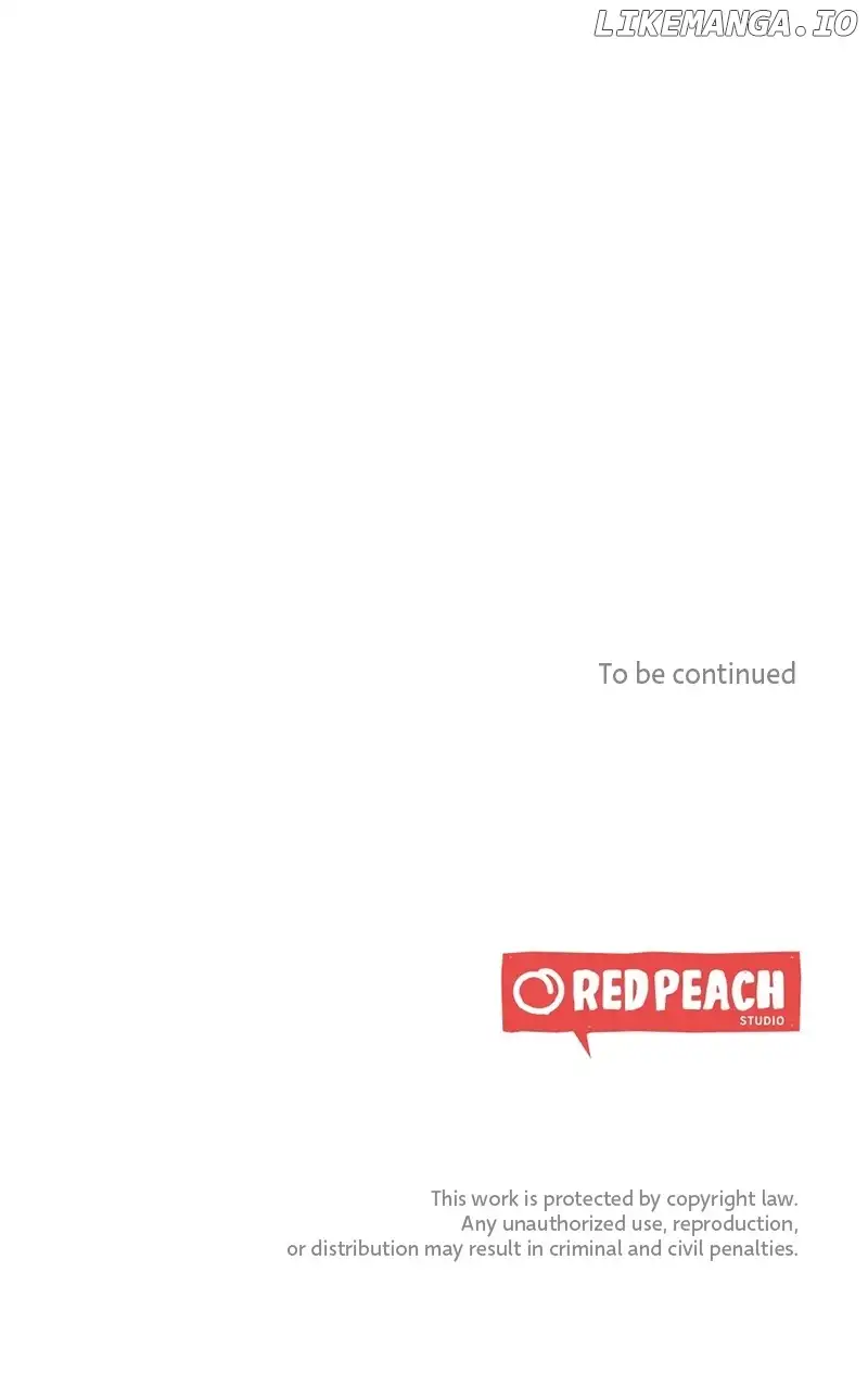 The Seductive Wife Chapter 22 - Page 75