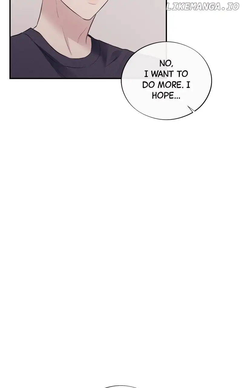 The Seductive Wife Chapter 23 - Page 4