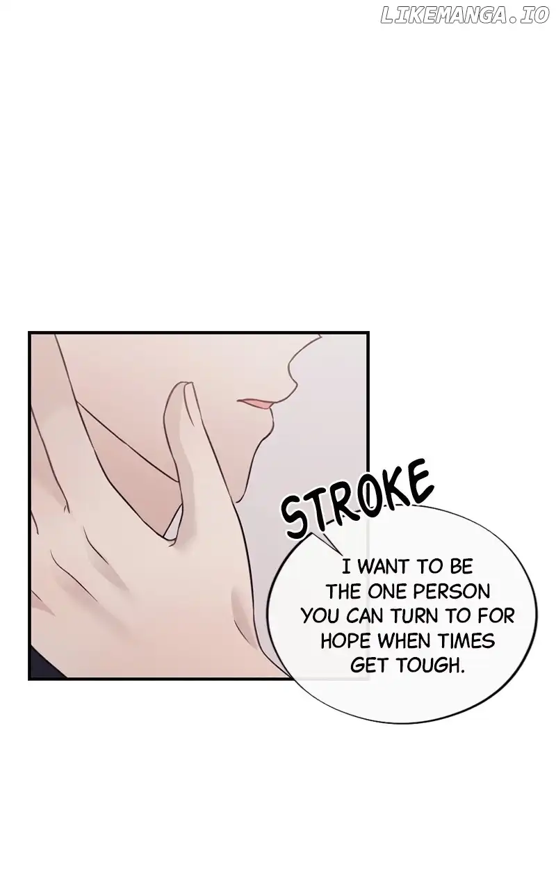 The Seductive Wife Chapter 23 - Page 6