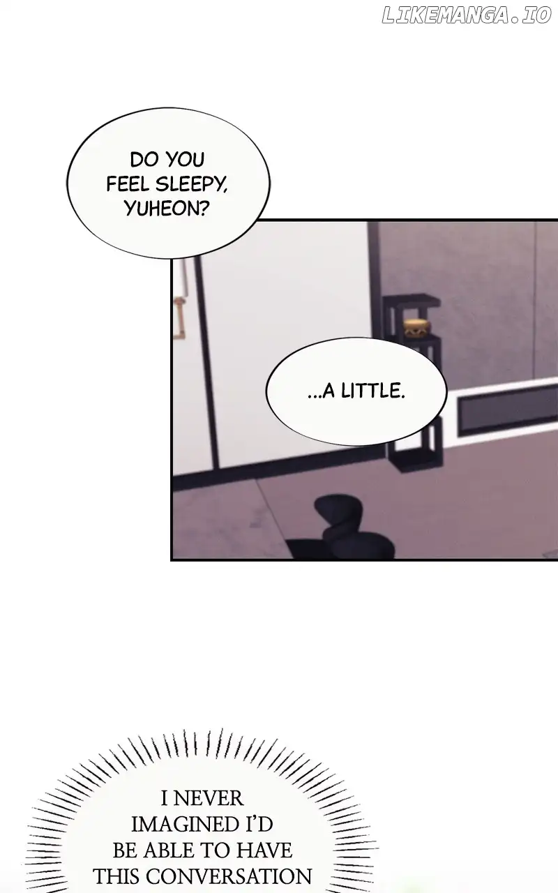 The Seductive Wife Chapter 23 - Page 11