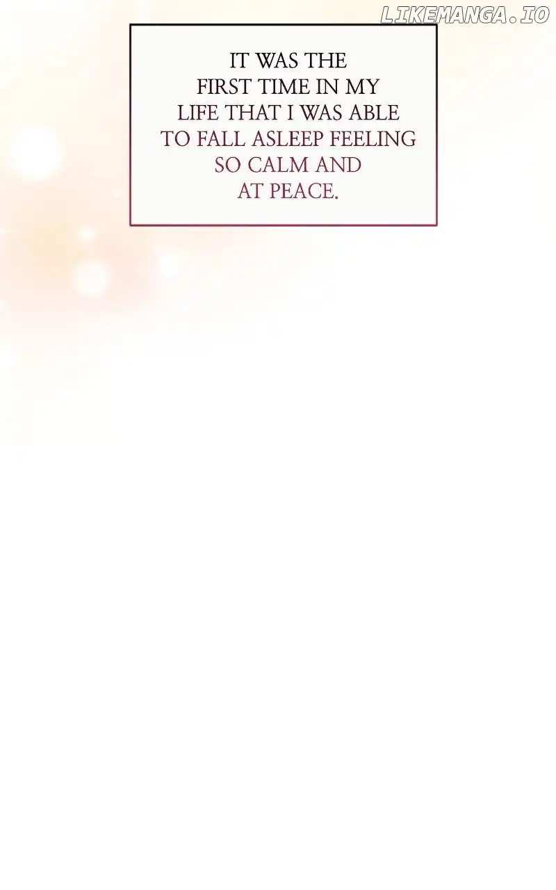 The Seductive Wife Chapter 23 - Page 13