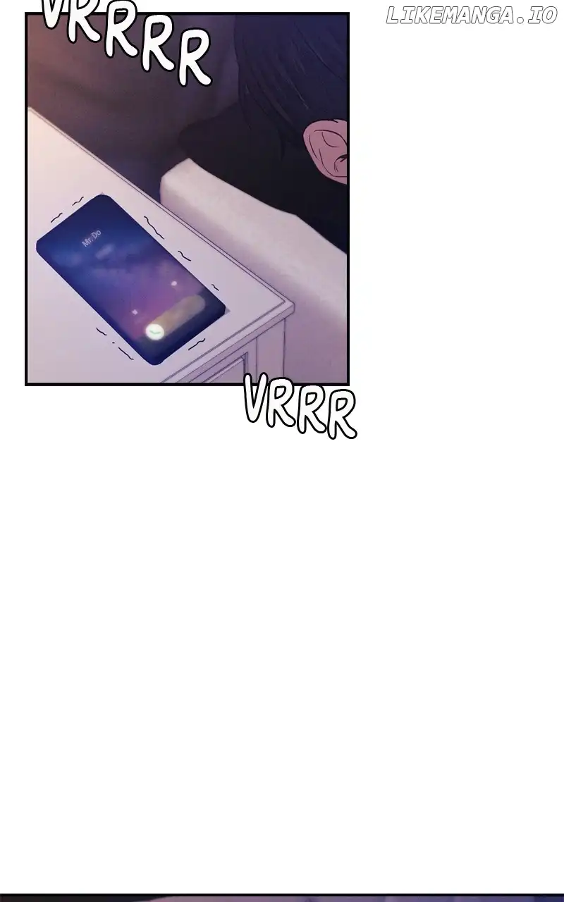 The Seductive Wife Chapter 23 - Page 16