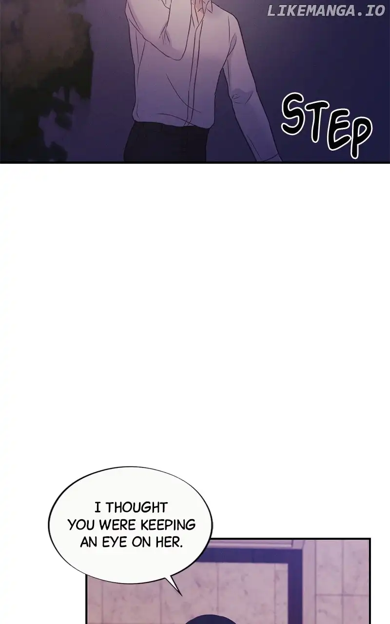 The Seductive Wife Chapter 23 - Page 23