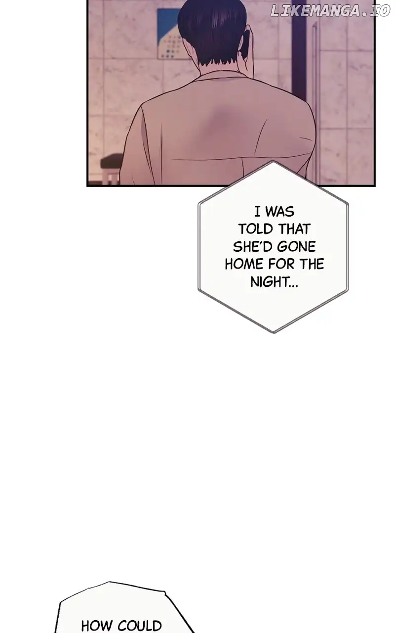 The Seductive Wife Chapter 23 - Page 24