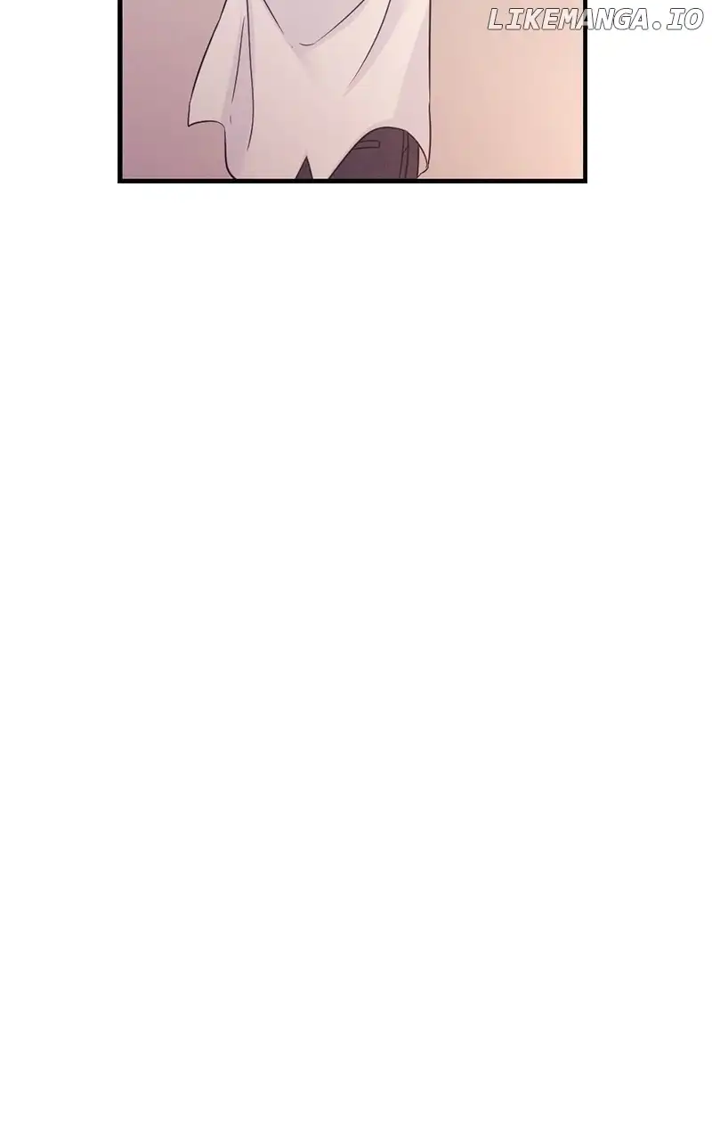 The Seductive Wife Chapter 23 - Page 29