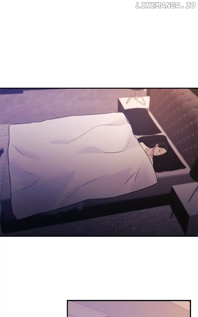 The Seductive Wife Chapter 23 - Page 30