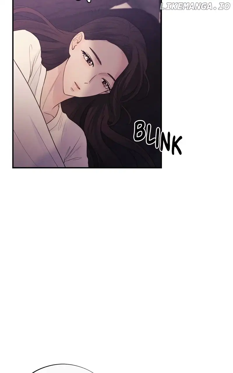 The Seductive Wife Chapter 23 - Page 32