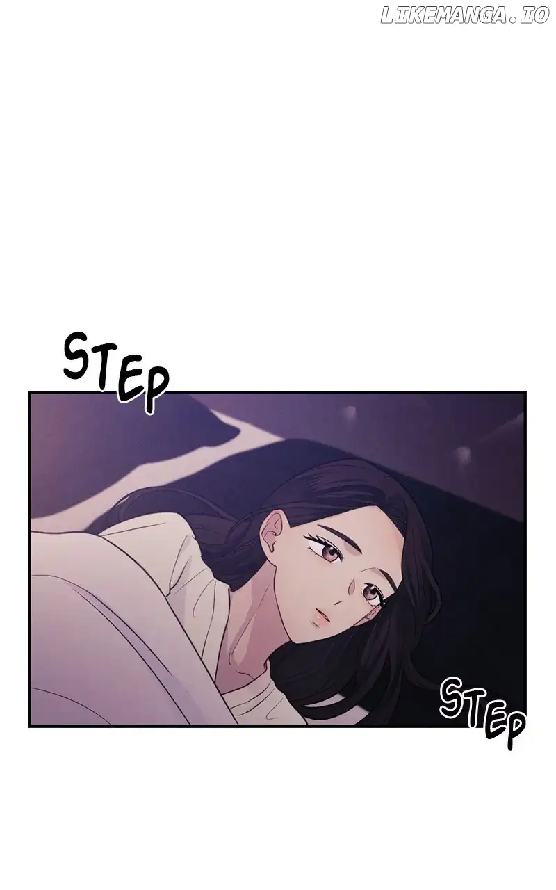 The Seductive Wife Chapter 23 - Page 37