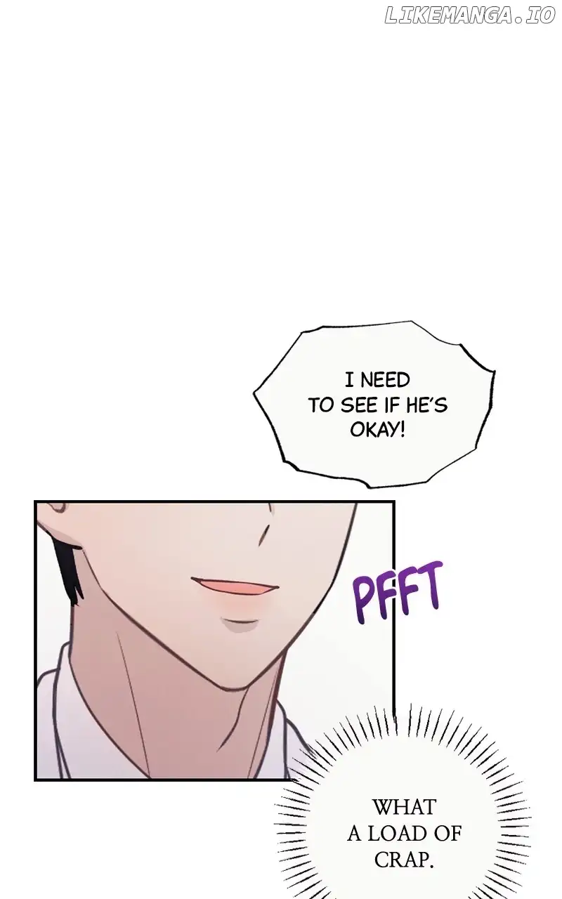 The Seductive Wife Chapter 23 - Page 42