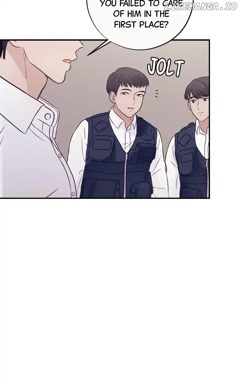 The Seductive Wife Chapter 23 - Page 45