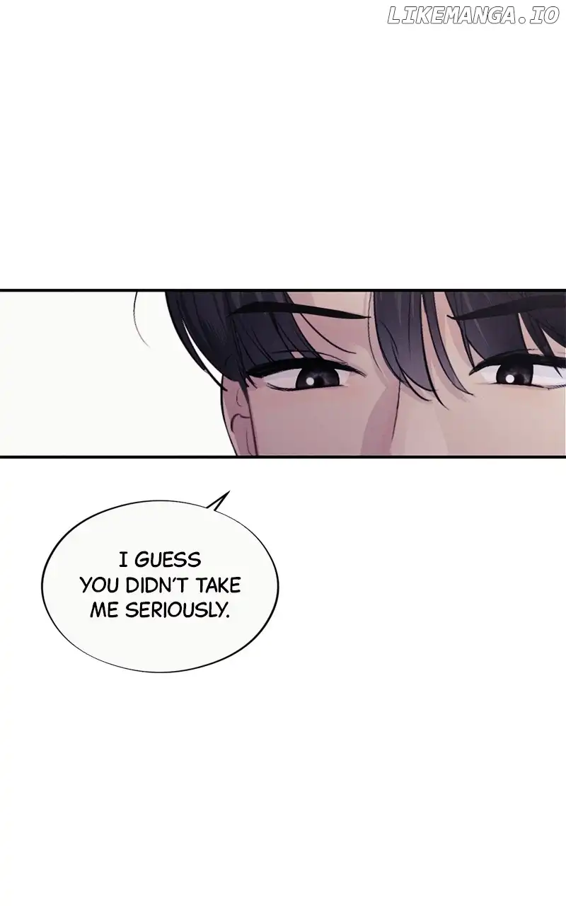 The Seductive Wife Chapter 23 - Page 51