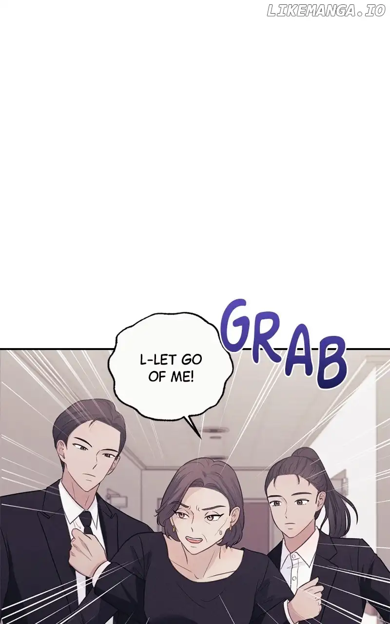 The Seductive Wife Chapter 23 - Page 61