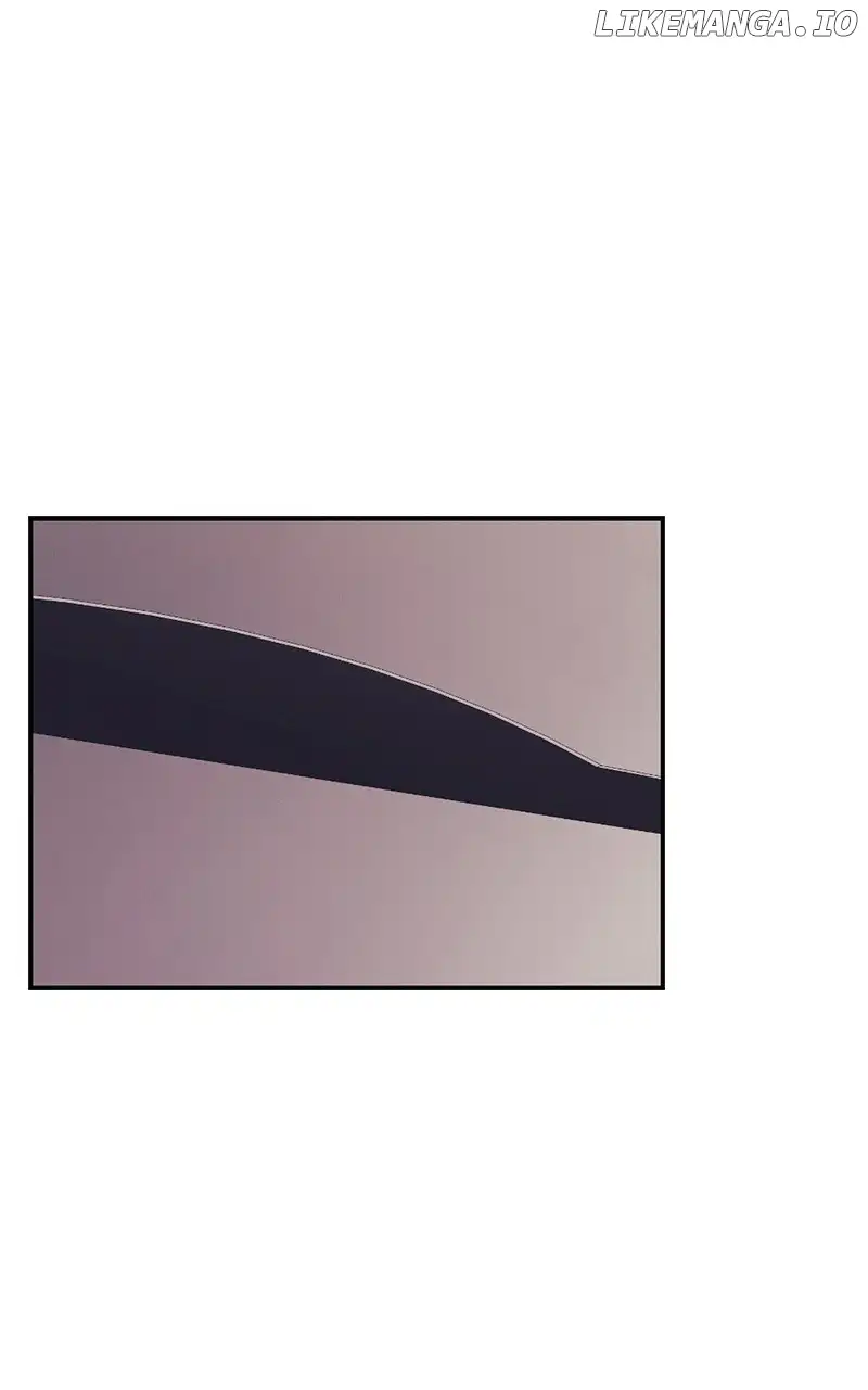 The Seductive Wife Chapter 23 - Page 65