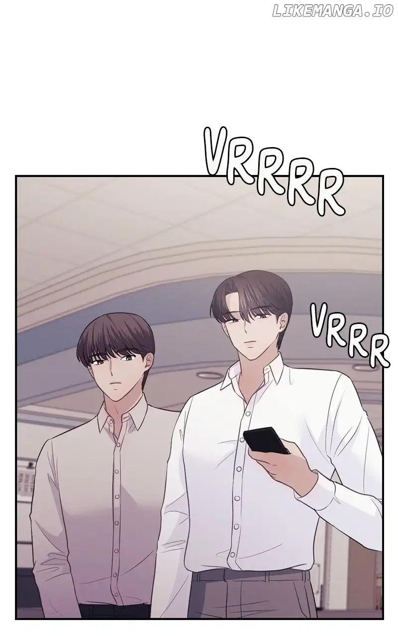 The Seductive Wife Chapter 23 - Page 66