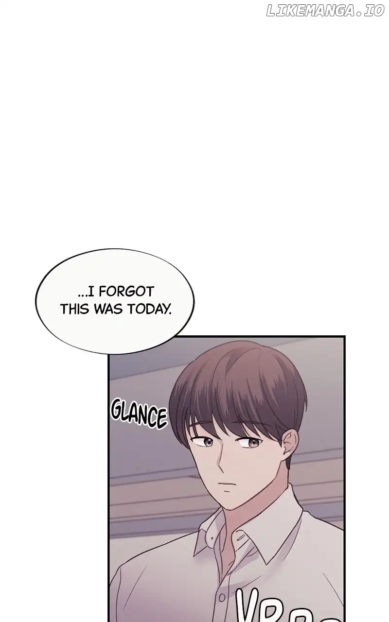 The Seductive Wife Chapter 23 - Page 67