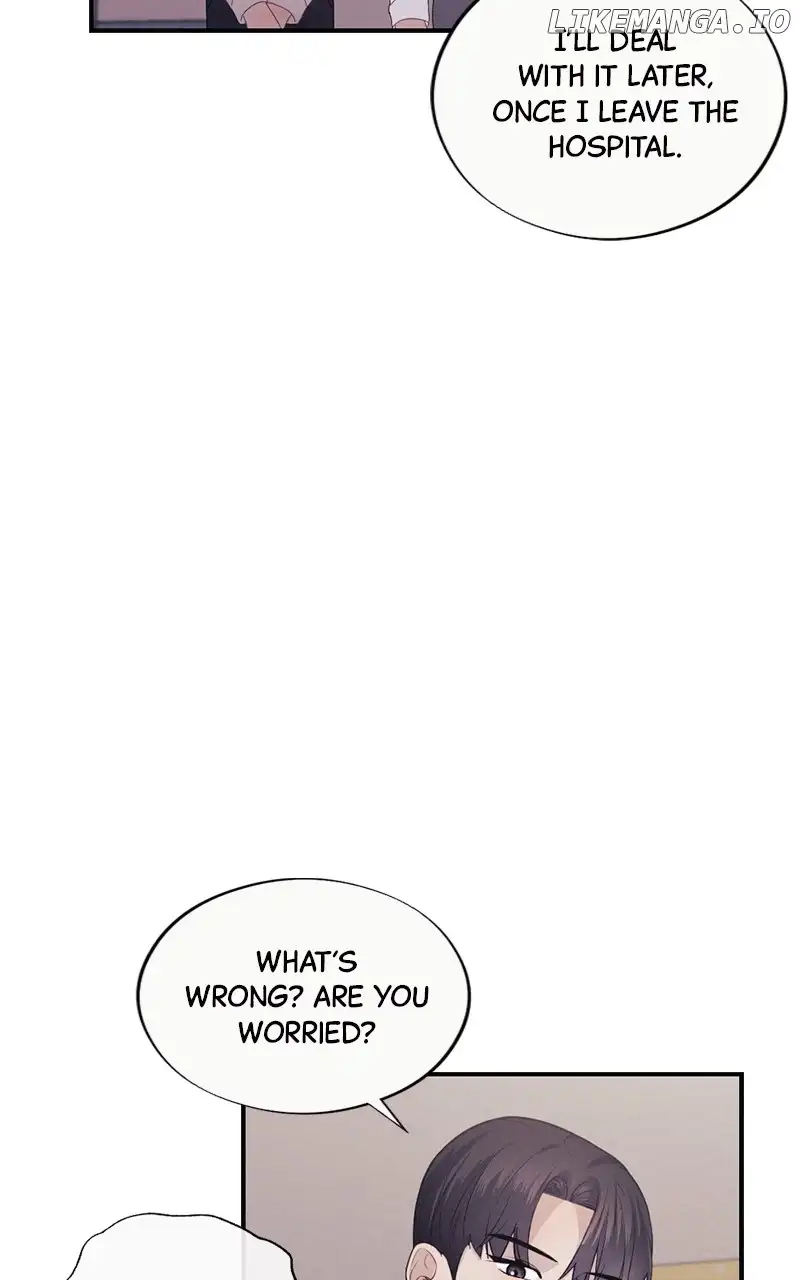 The Seductive Wife Chapter 23 - Page 70