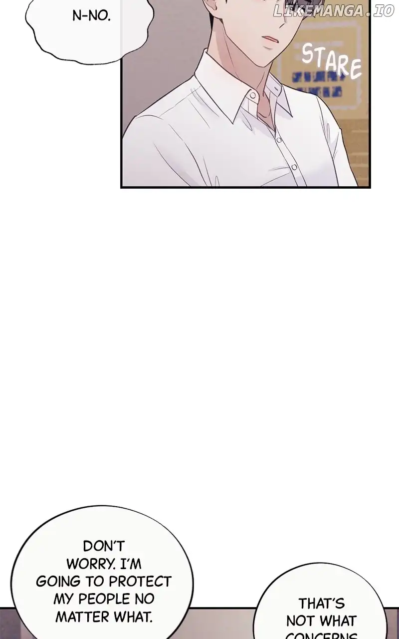 The Seductive Wife Chapter 23 - Page 71