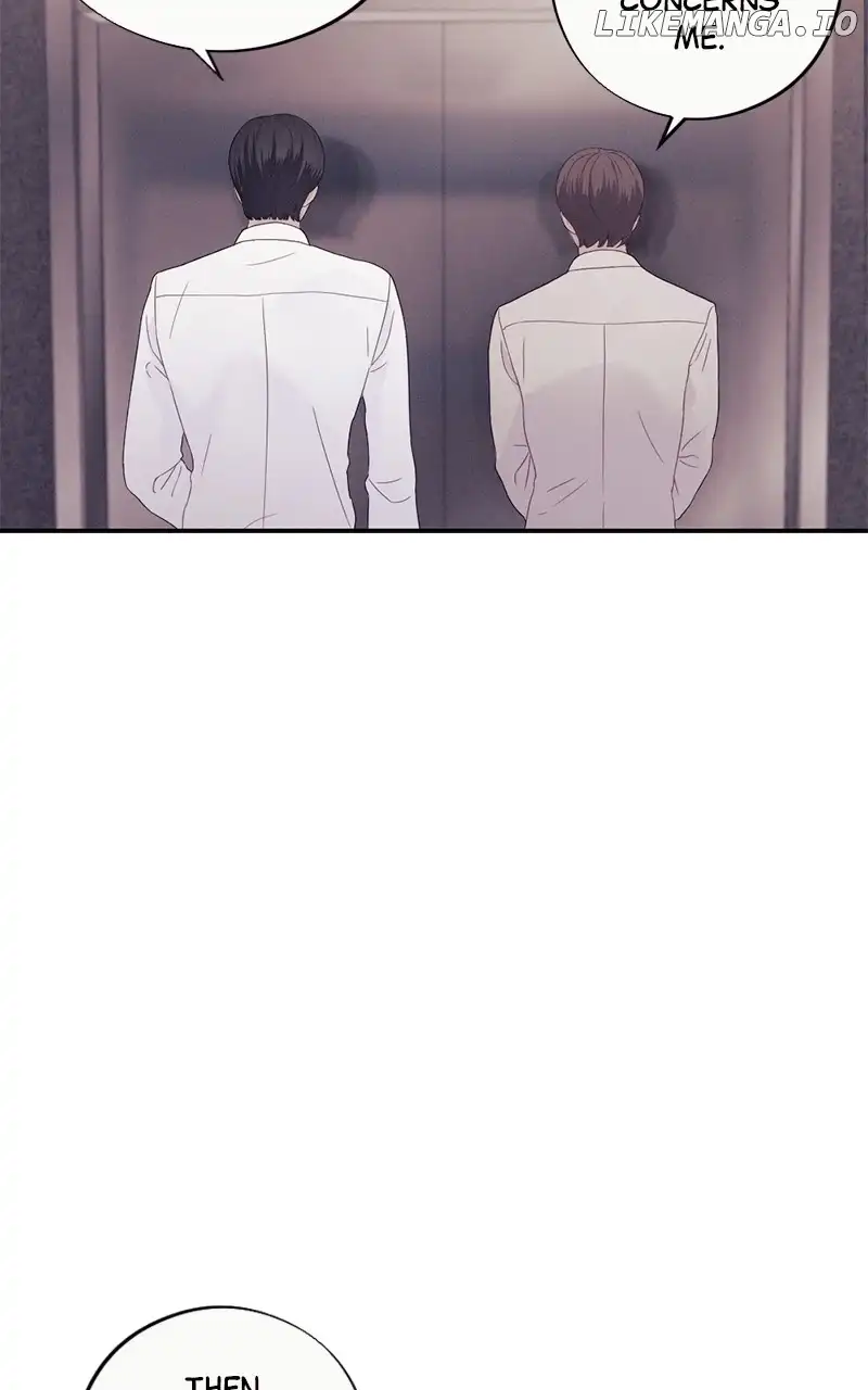 The Seductive Wife Chapter 23 - Page 72