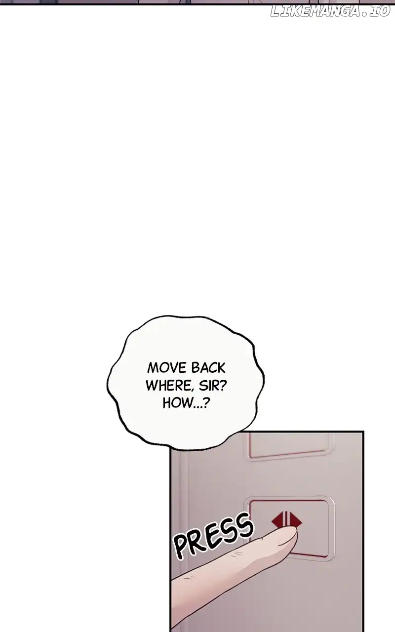 The Seductive Wife Chapter 23 - Page 77