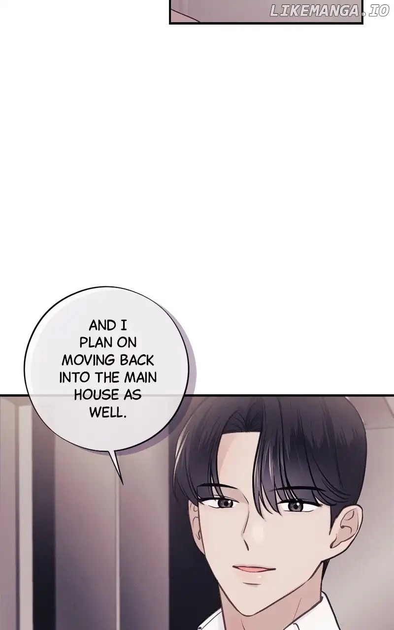 The Seductive Wife Chapter 23 - Page 78