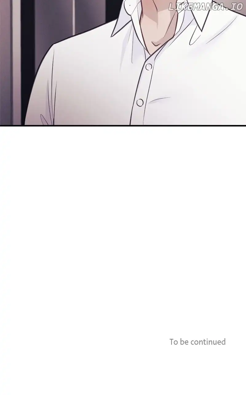 The Seductive Wife Chapter 23 - Page 79