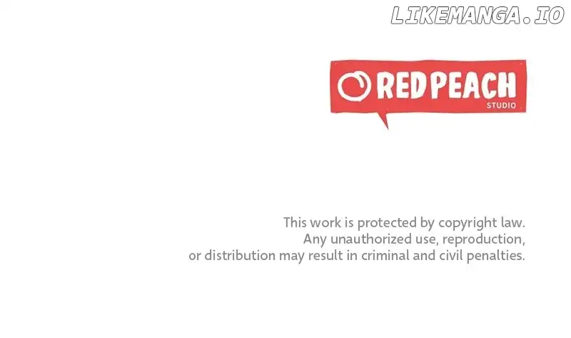 The Seductive Wife Chapter 23 - Page 80