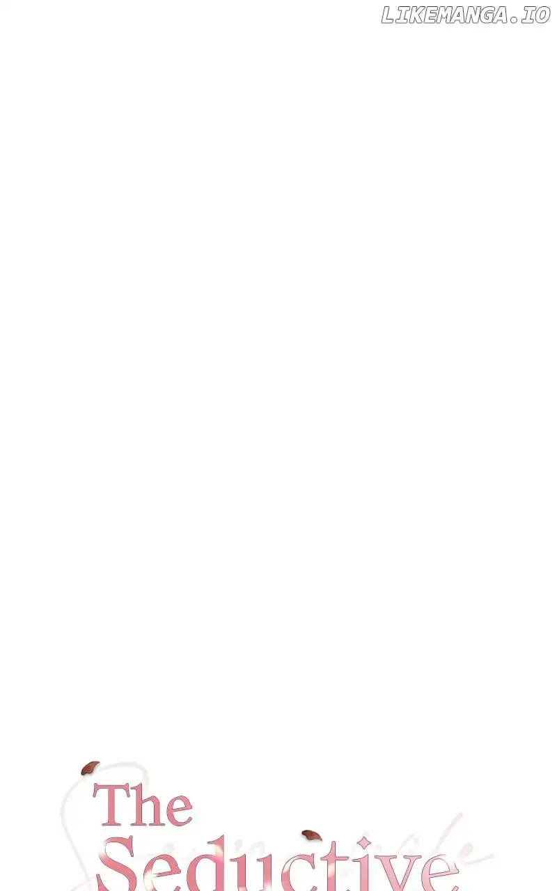 The Seductive Wife Chapter 24 - Page 5